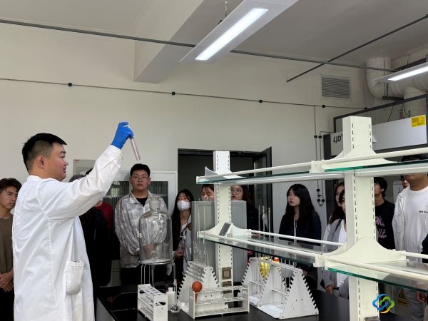 8c064103d6f16a741d2a723f2083bfa